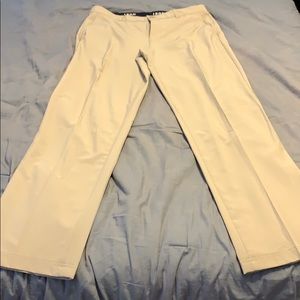 IZOD Men’s pants